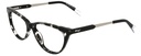 MR. WONDERFUL RX* 69072 COL 510