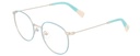 MR. WONDERFUL RX* 69073 COL 235