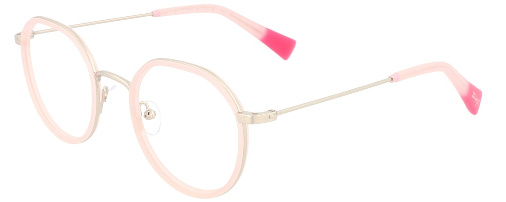 MR. WONDERFUL RX* 69074 COL 567