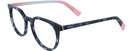 MR. WONDERFUL RX* 69075 COL 540