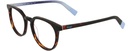 MR. WONDERFUL RX* 69075 COL 594