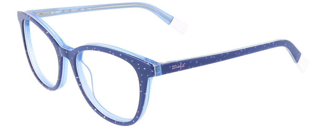 MR. WONDERFUL RX* 69077 COL 544