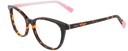 MR. WONDERFUL RX* 69077 COL 594