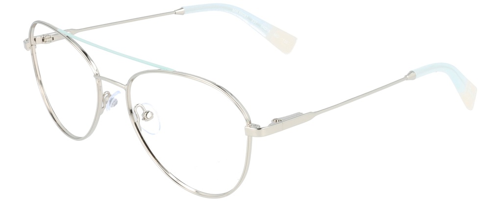 MR. WONDERFUL RX* 69081 COL 237