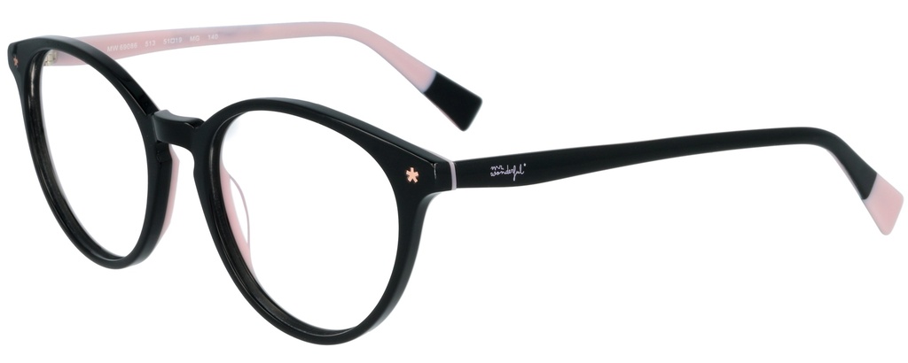 MR. WONDERFUL RX* 69086 COL 513