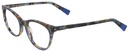 MR. WONDERFUL RX* 69087 COL 594