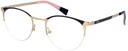 MR. WONDERFUL RX* 69089 COL 212