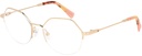 MR. WONDERFUL RX* 69096 COL 101
