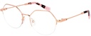 MR. WONDERFUL RX* 69096 COL 167