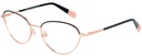 MR. WONDERFUL RX* 69097 COL 100
