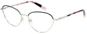 MR. WONDERFUL RX* 69097 COL 102