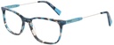 MR. WONDERFUL RX* 69098 COL 535