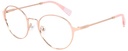 MR. WONDERFUL RX* 69099 COL 100