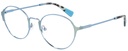 MR. WONDERFUL RX* 69099 COL 147