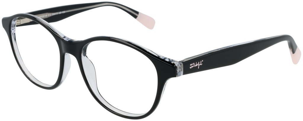 MR. WONDERFUL RX* 69109 COL 512