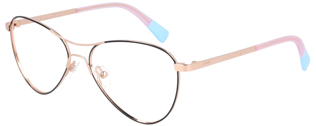 MR. WONDERFUL RX* 69120 COL 112