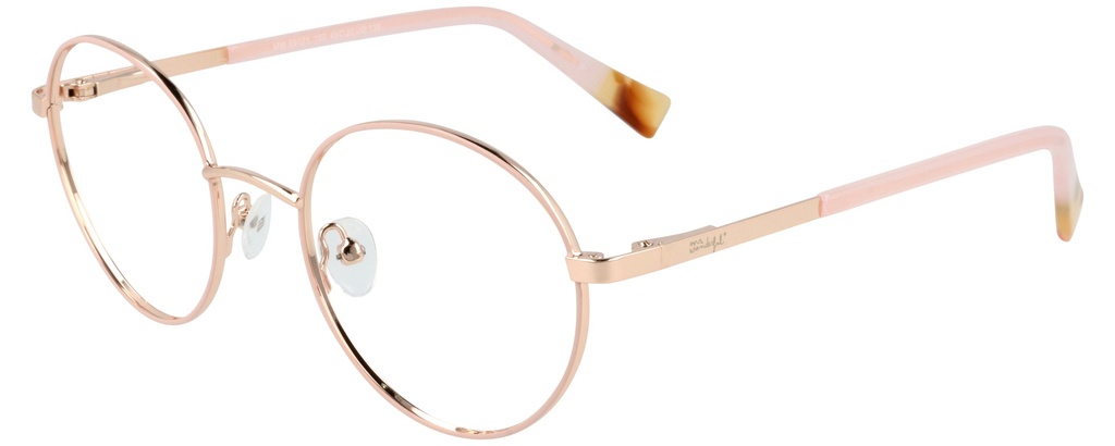 MR. WONDERFUL RX* 69121 COL 100