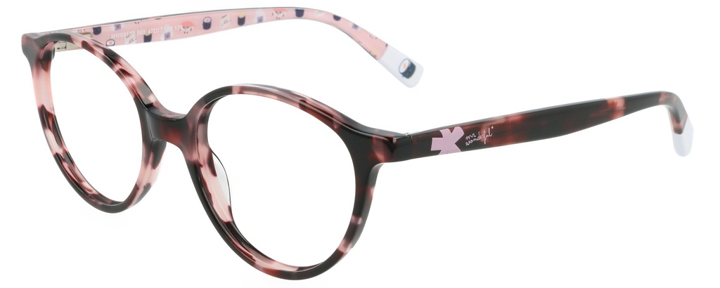 MR. WONDERFUL RX* 69132 COL 560