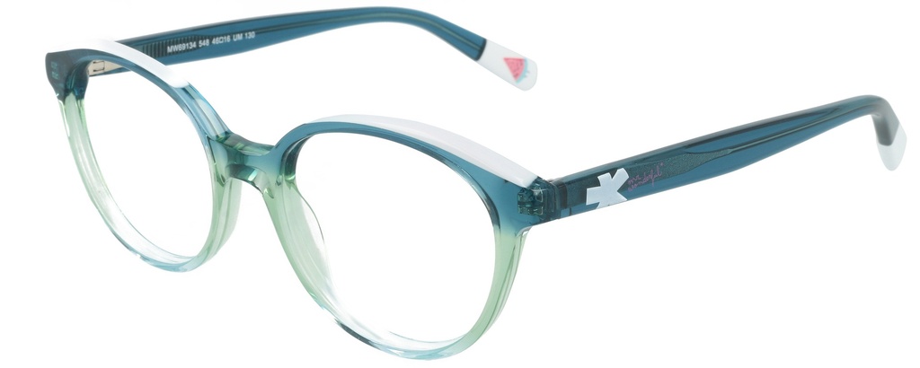 MR. WONDERFUL RX* 69134 COL 548