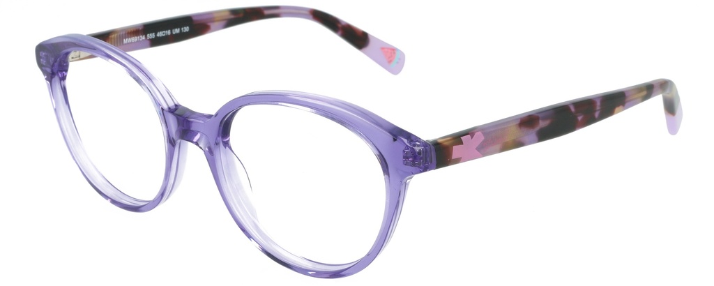 MR. WONDERFUL RX* 69134 COL 555