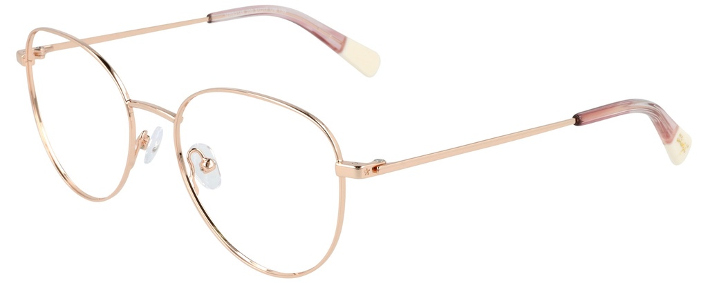 MR. WONDERFUL RX* 69148 COL 200