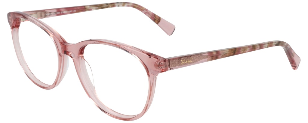 MR. WONDERFUL RX* 69150 COL 567