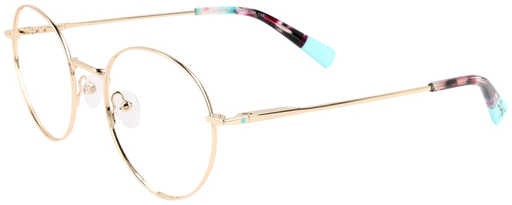 MR. WONDERFUL RX* 69156 COL 201