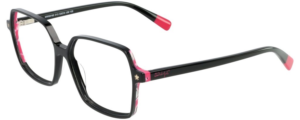 MR. WONDERFUL RX* 69160 COL 513