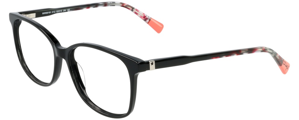 MR. WONDERFUL RX* 69161 COL 512