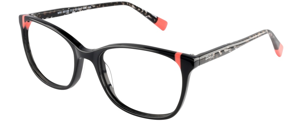 MR. WONDERFUL RX* 69166 COL 512