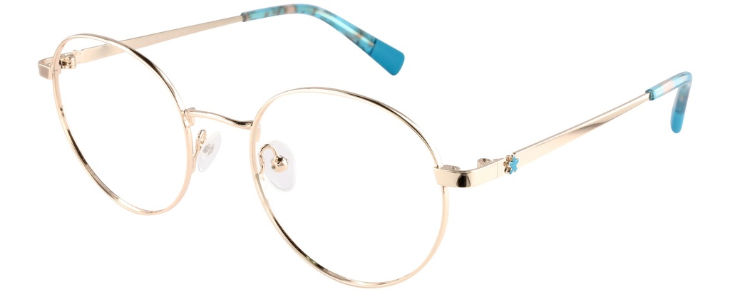 MR. WONDERFUL RX* 69169 COL 105