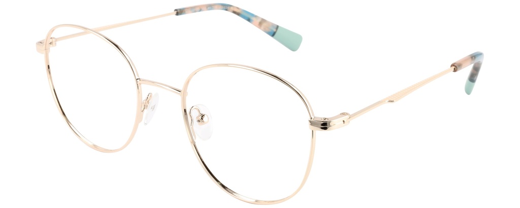 MR. WONDERFUL RX* 69171 COL 101