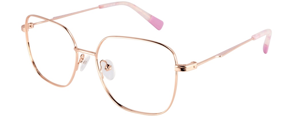 MR. WONDERFUL RX* 69172 COL 100