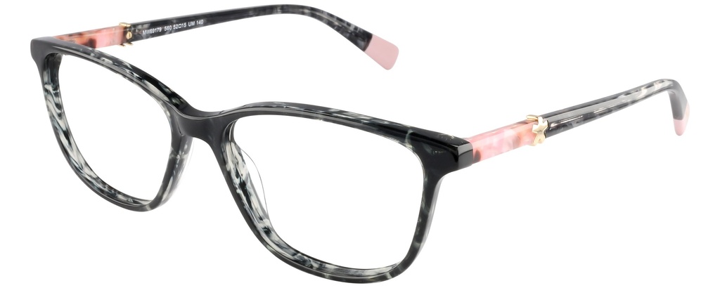 MR. WONDERFUL RX* 69179 COL 560