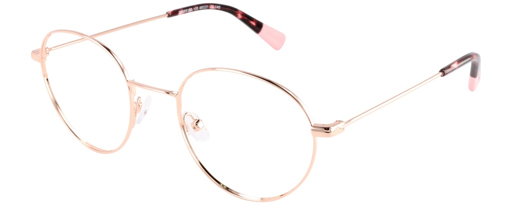 MR. WONDERFUL RX* 69183 COL 100