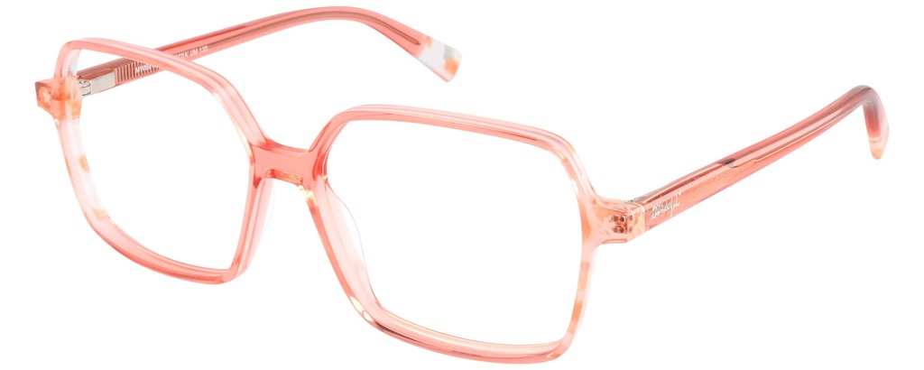 MR. WONDERFUL RX* 69187 COL 568