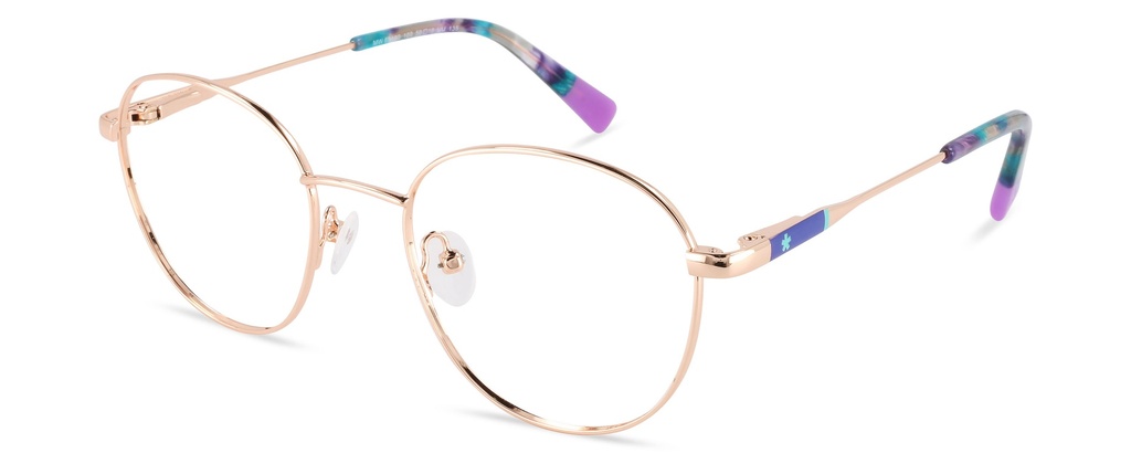 MR. WONDERFUL RX* 69190 COL 100