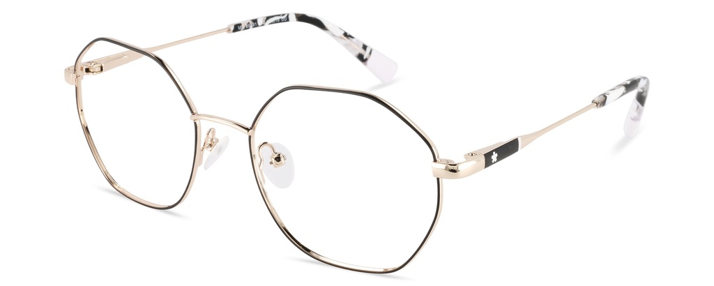 MR. WONDERFUL RX* 69191 COL 212