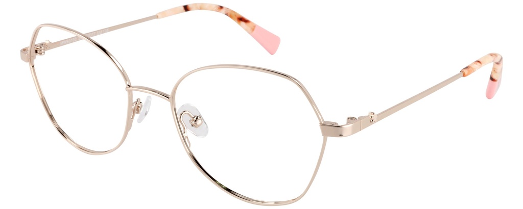 MR. WONDERFUL RX* 69192 COL 221