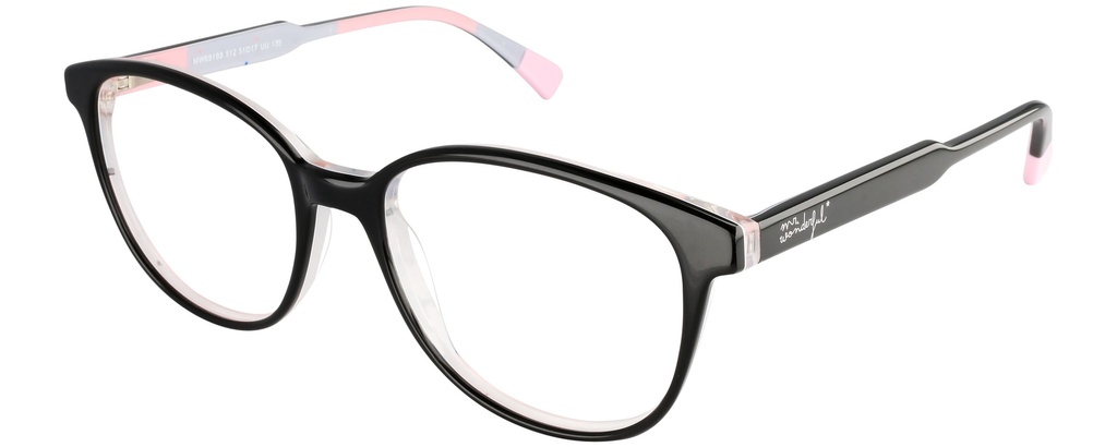 MR. WONDERFUL RX* 69193 COL 512