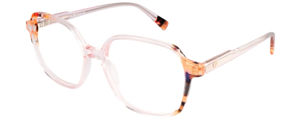 MR. WONDERFUL RX* 69194 COL 566