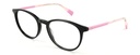 MR. WONDERFUL RX* 69198 COL 512