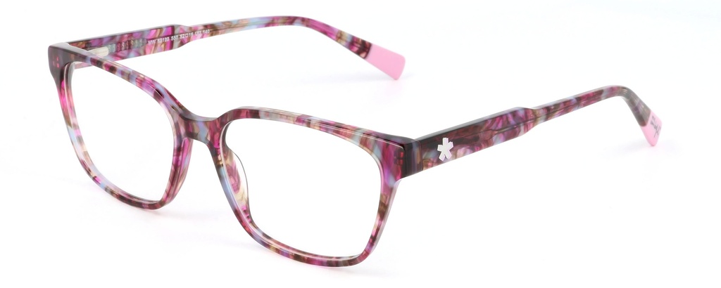 MR. WONDERFUL RX* 69199 COL 550