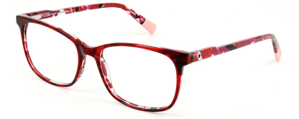 MR. WONDERFUL RX* 69200 COL 565