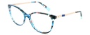 MR. WONDERFUL RX* 69201 COL 545