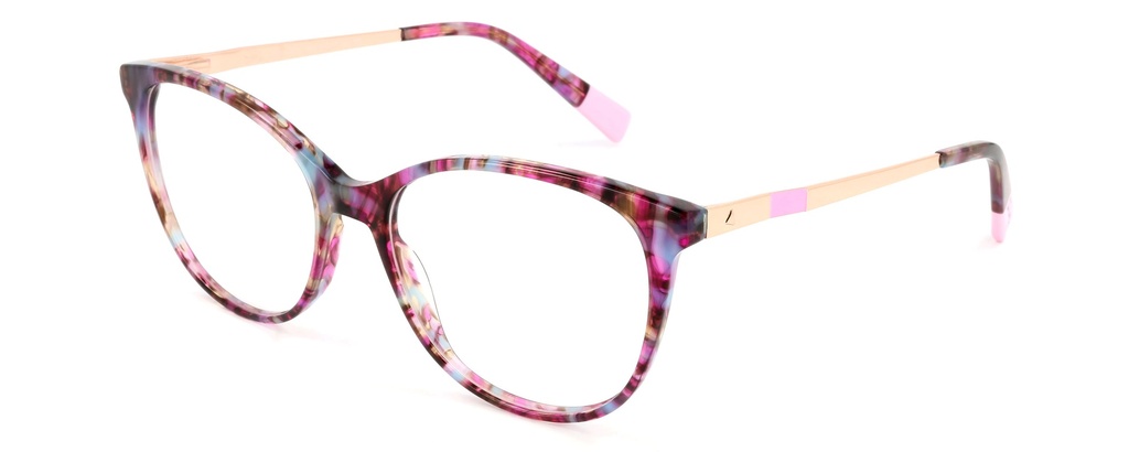 MR. WONDERFUL RX* 69201 COL 553