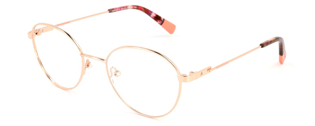 MR. WONDERFUL RX* 69213 COL 200