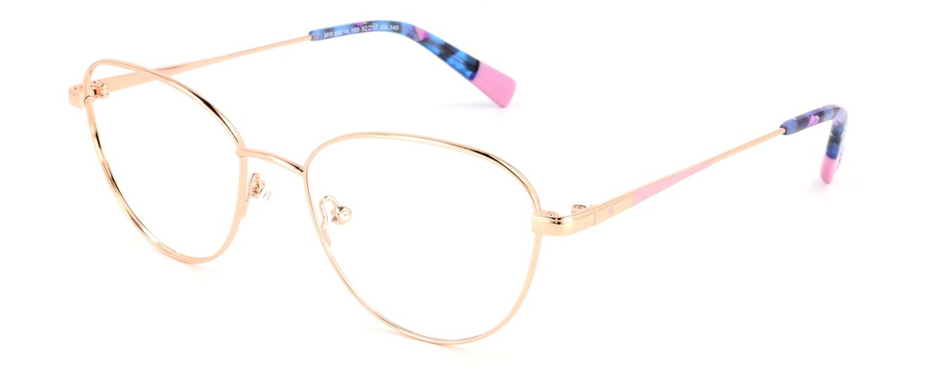 MR. WONDERFUL RX* 69214 COL 100