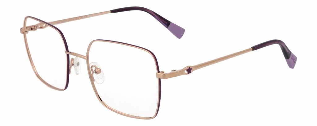 MR. WONDERFUL RX* 69217 COL 254