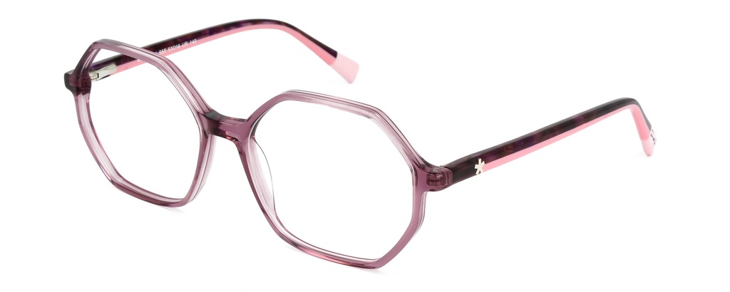 MR. WONDERFUL RX* 69221 COL 555